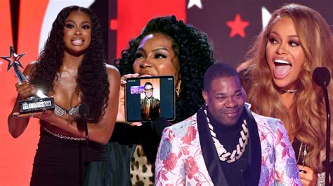 current nominations for bet awards 2023|2023 BET Awards: Full List Of Nominees Unveiled .